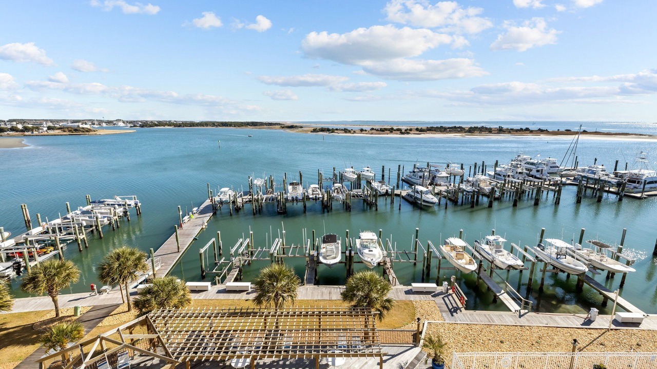 Photo of Others in Morehead City