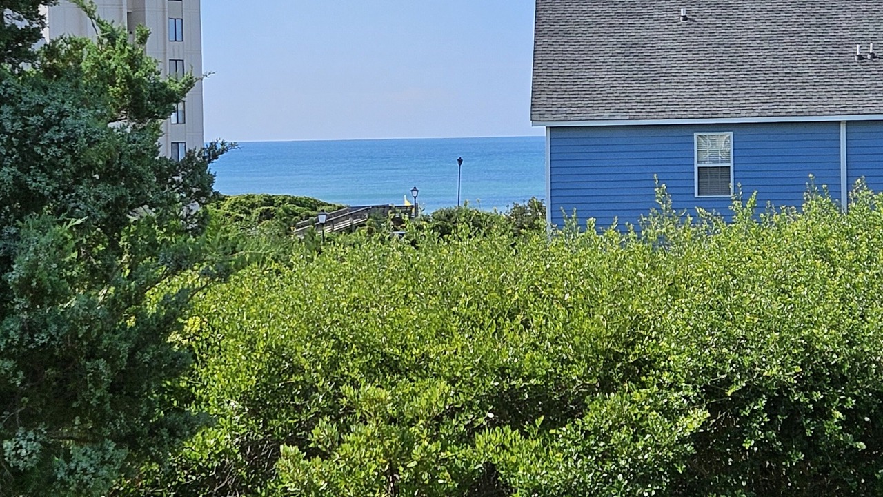 Photo of Others in Emerald Isle