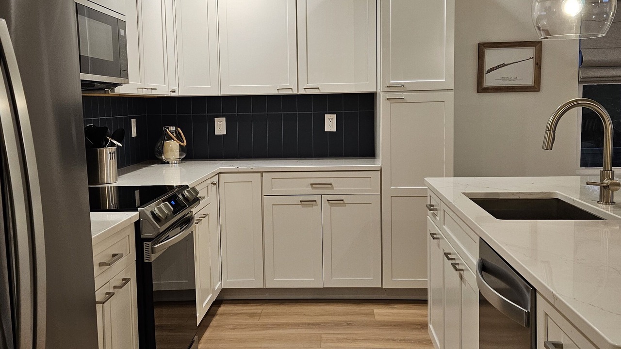 Photo of Bedroom in Emerald Isle