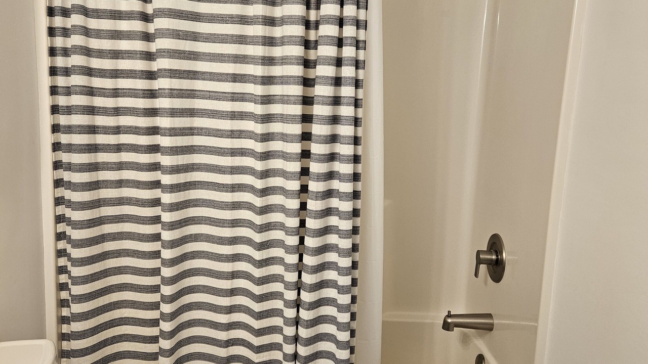 Photo of Bathroom in Emerald Isle