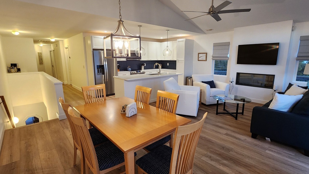 Photo of Bedroom in Emerald Isle