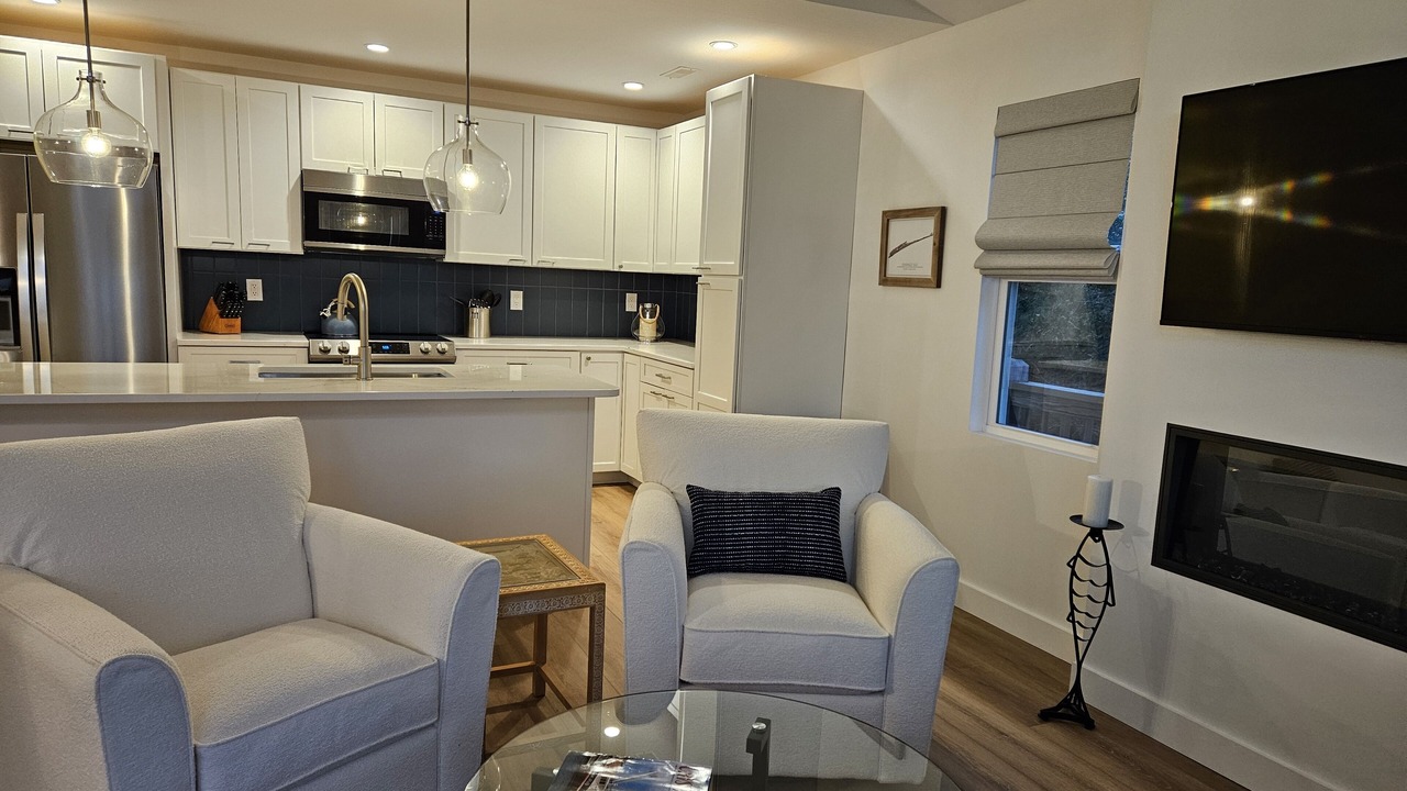 Photo of Bedroom in Emerald Isle