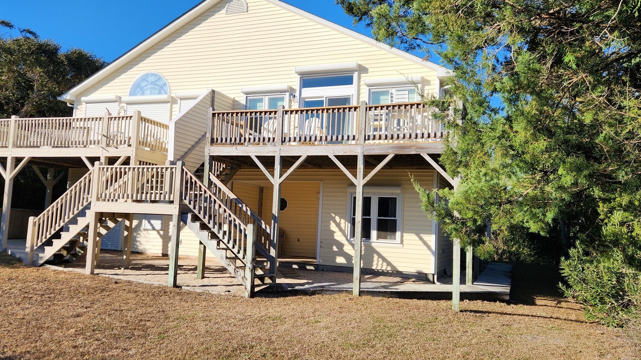 Photo of Others in Emerald Isle