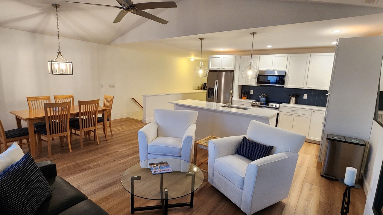 Photo of Bedroom in Emerald Isle