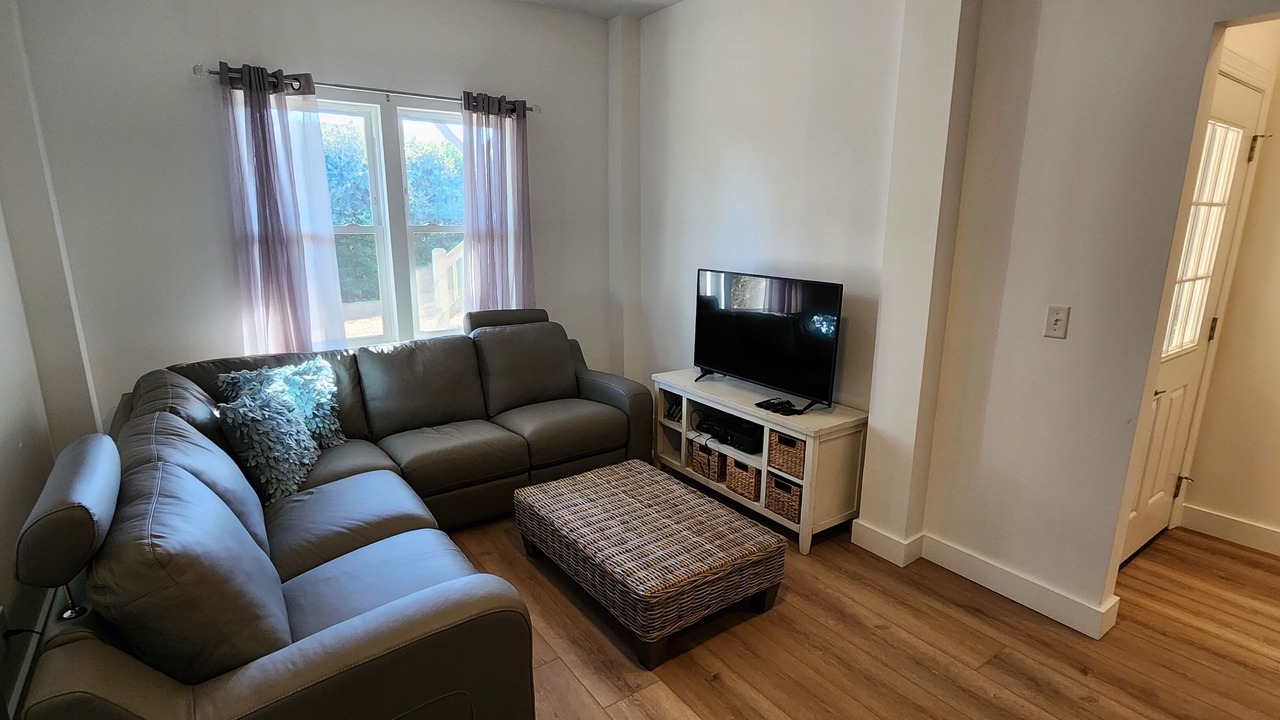 Photo of Bedroom in Emerald Isle