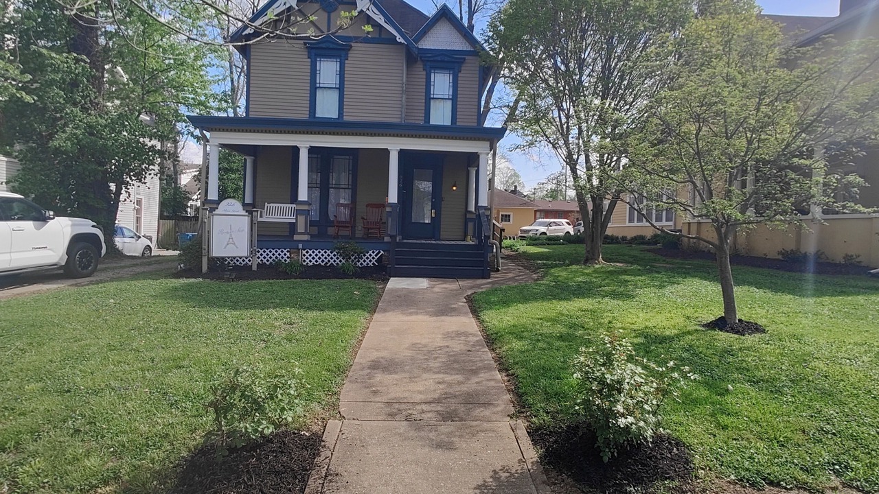 Photo of Outdoor in Shelbyville