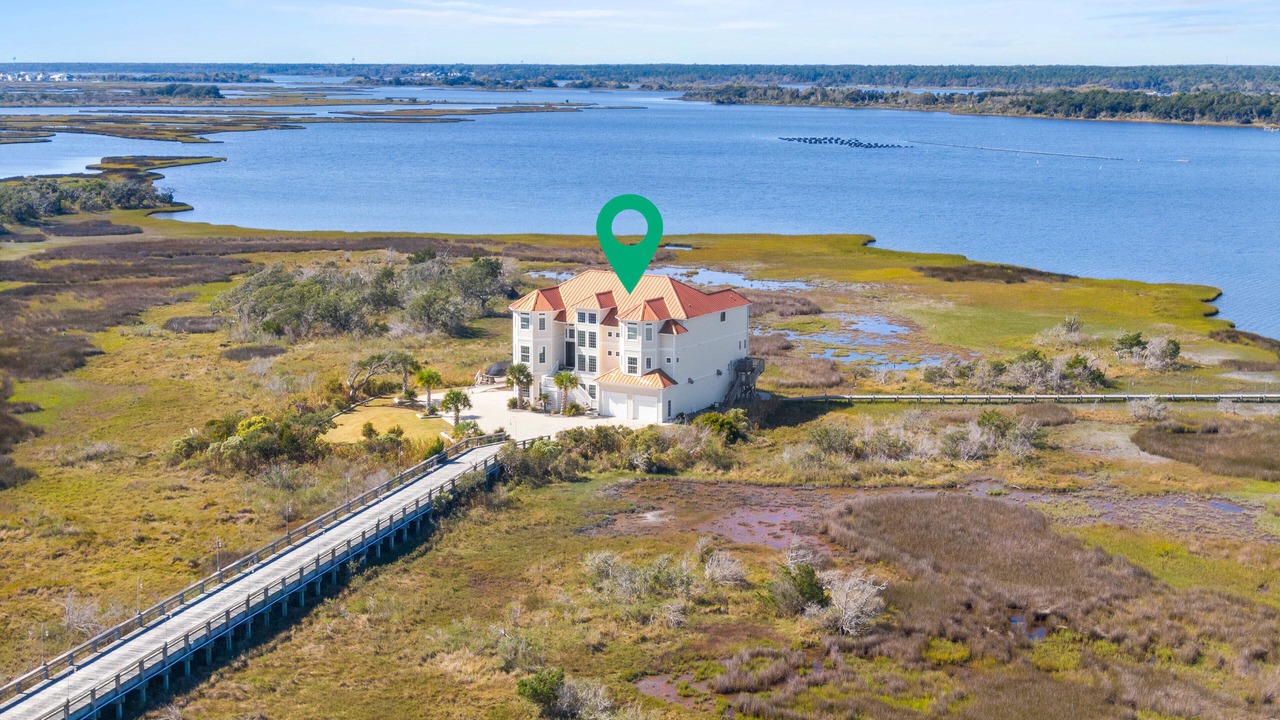 Photo of Others in North Topsail Beach