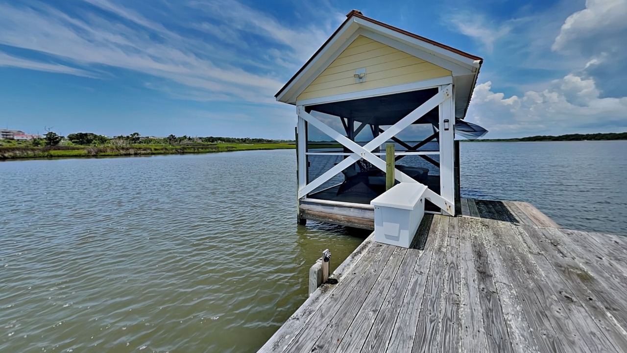 Photo of Others in North Topsail Beach