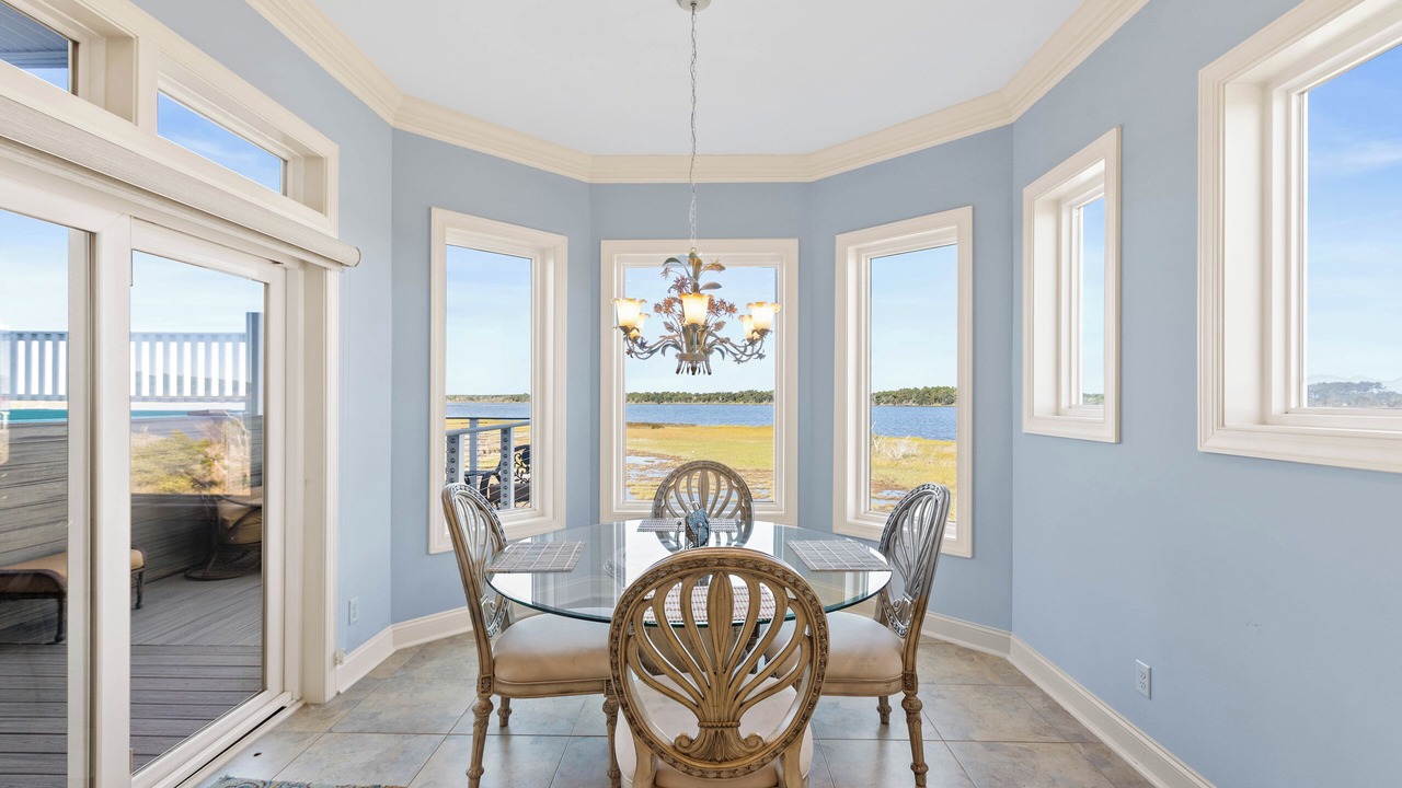 Photo of Others in North Topsail Beach