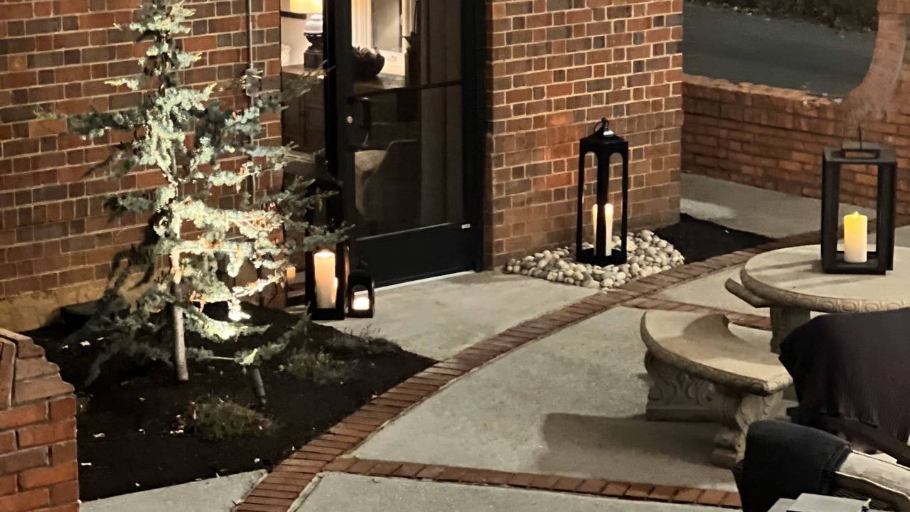 Photo of Outdoor in Downtown Knoxville