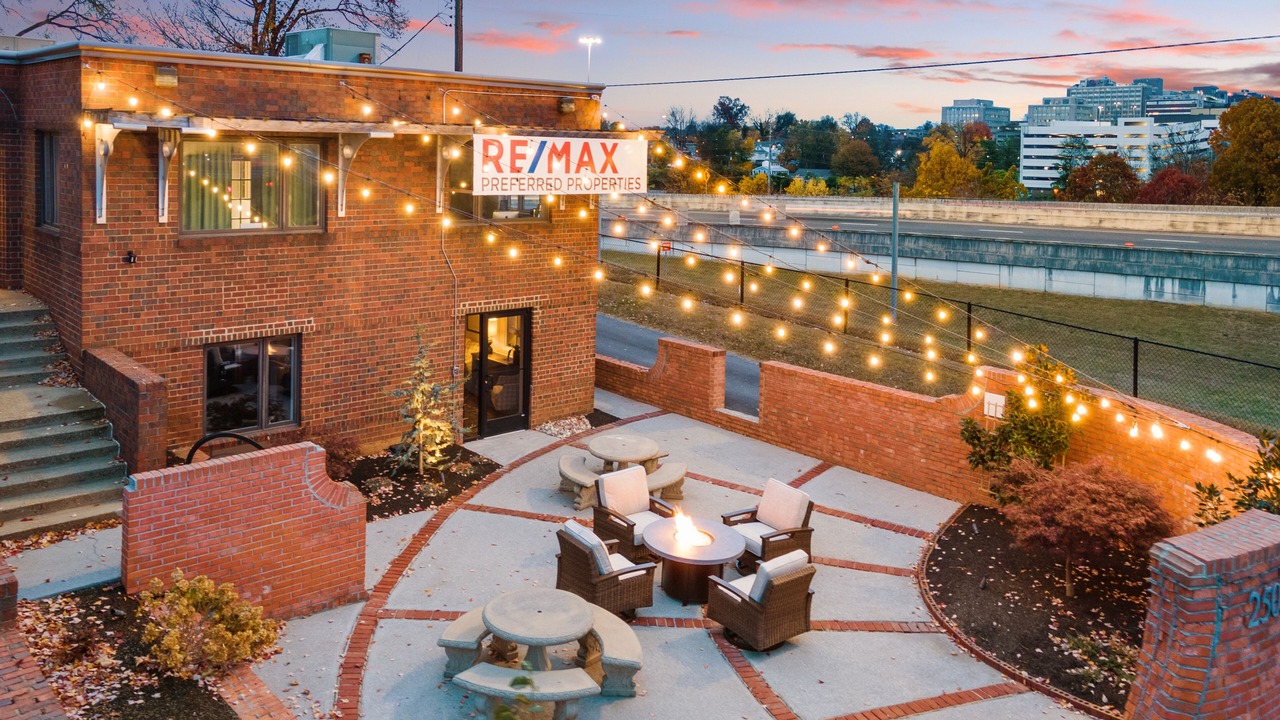 Photo of Outdoor in Downtown Knoxville