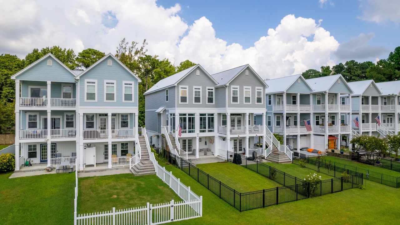 Photo of Outdoor in Jacksonville