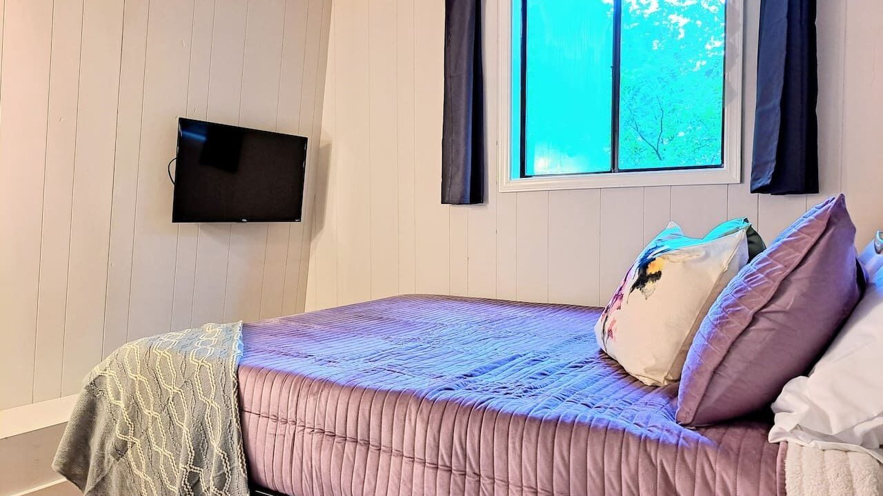 Photo of Bedroom in Indian Point