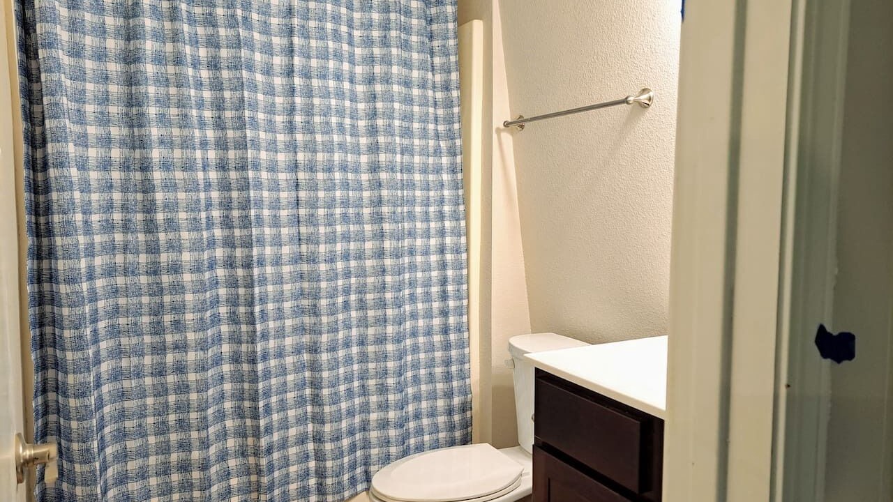 Photo of Bathroom in Indian Point