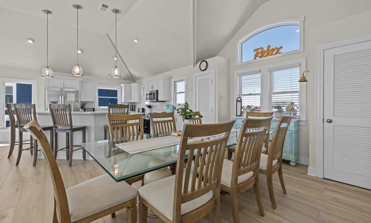 Photo of Others in Rodanthe
