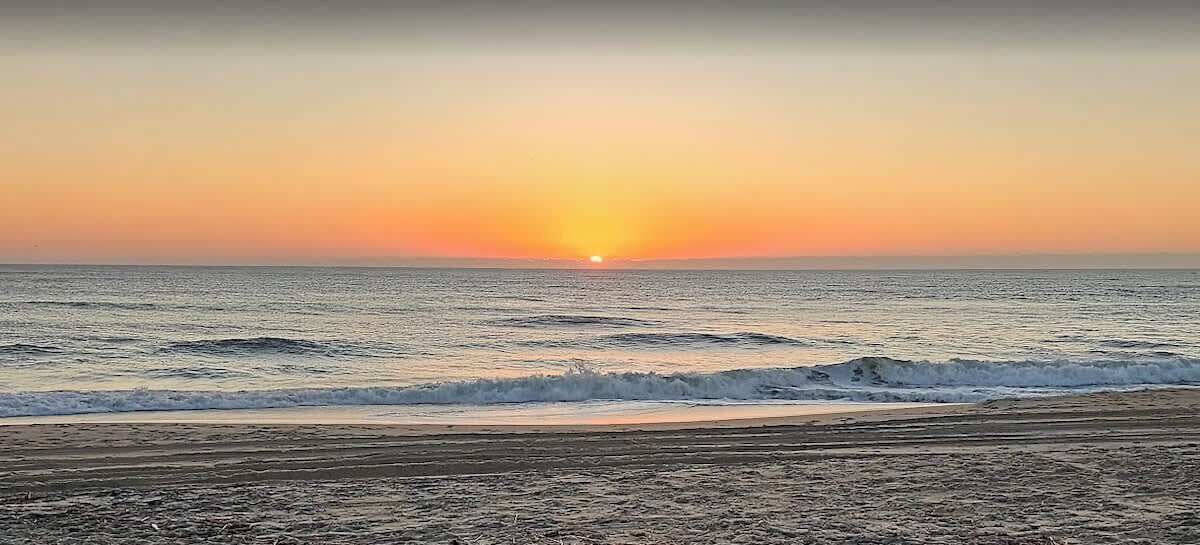 Photo of Others in Rodanthe