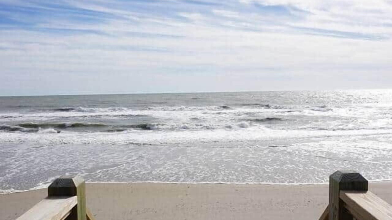 Photo of Others in McCutcheon Field
