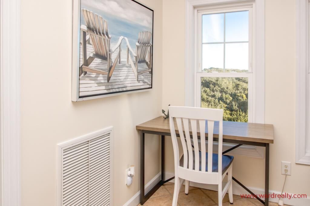 Photo of Others in North Topsail Beach