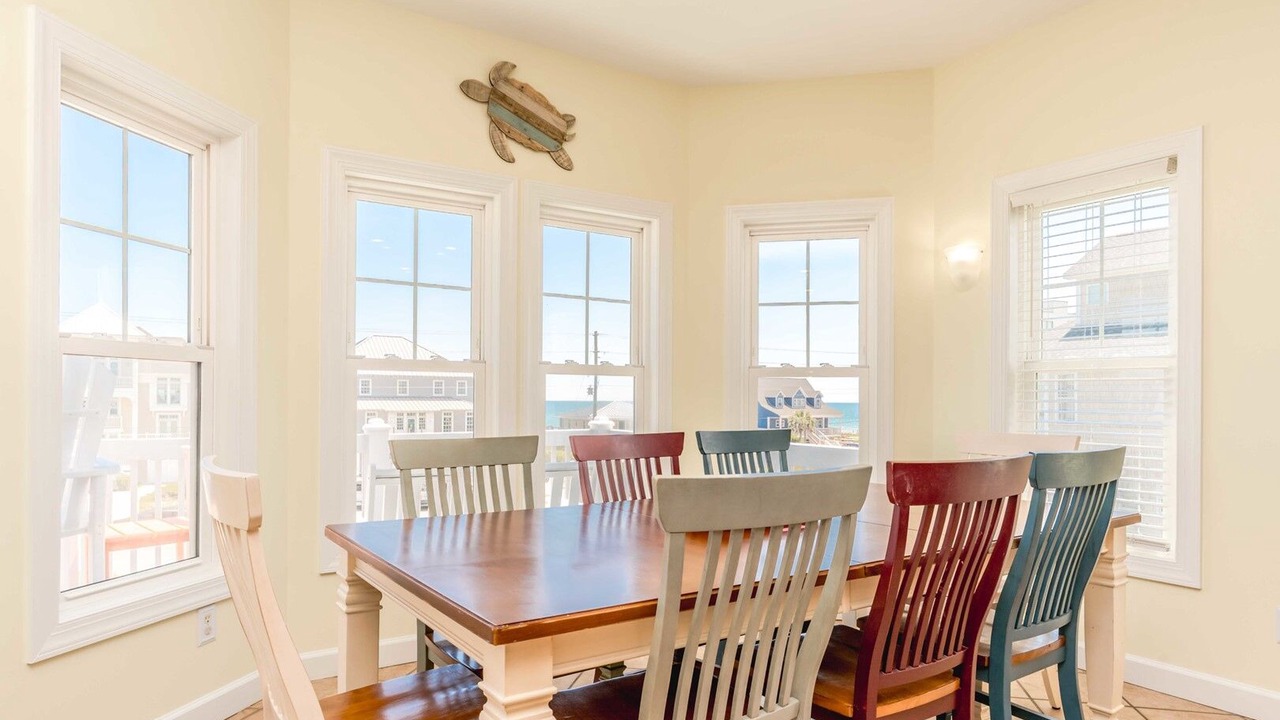 Photo of Others in North Topsail Beach