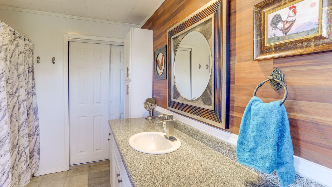 Photo of Bathroom in Highland