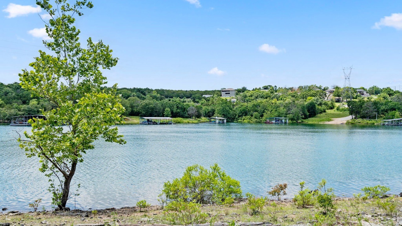 Photo of Outdoor in Branson Theater District