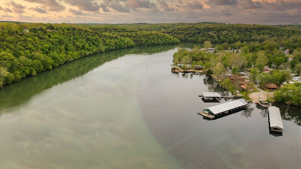 Photo of Outdoor in Branson