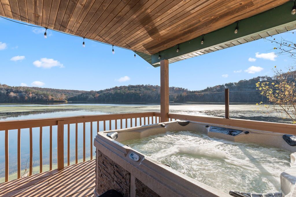 Photo of Outdoor in Branson