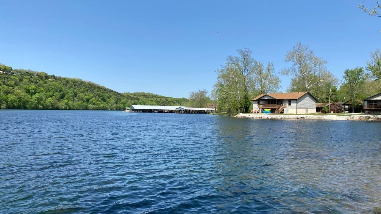Photo of Outdoor in Branson