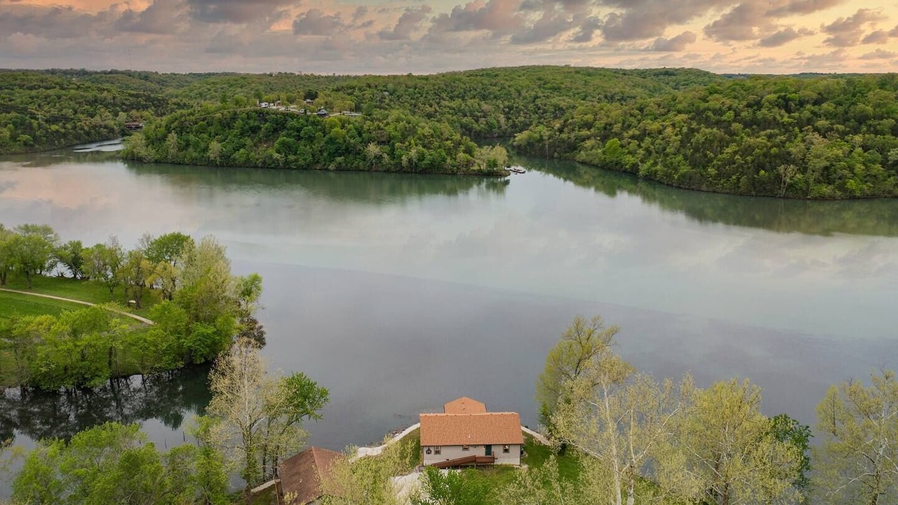 Photo of Outdoor in Branson