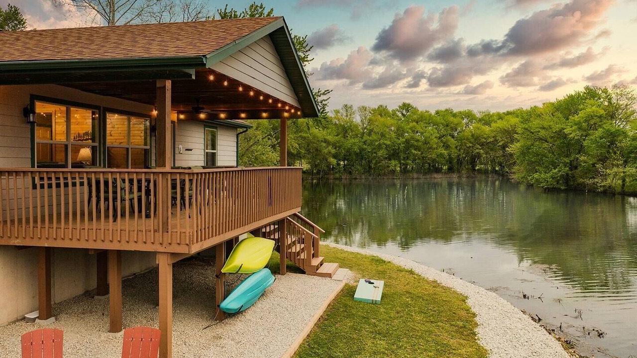 Photo of Others in Branson