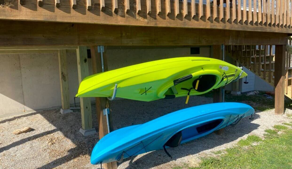Photo of Outdoor in Branson