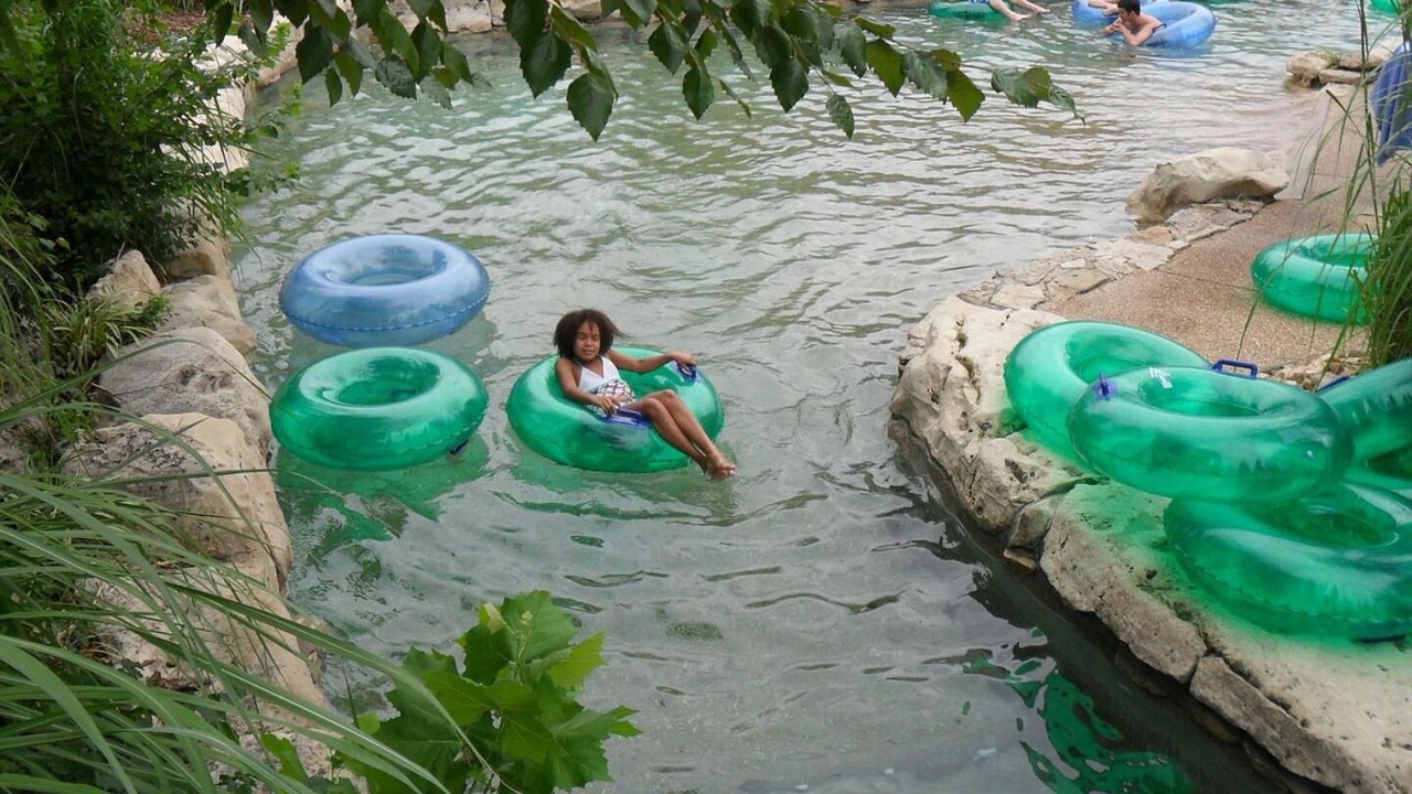 Photo of Outdoor in Big Cedars