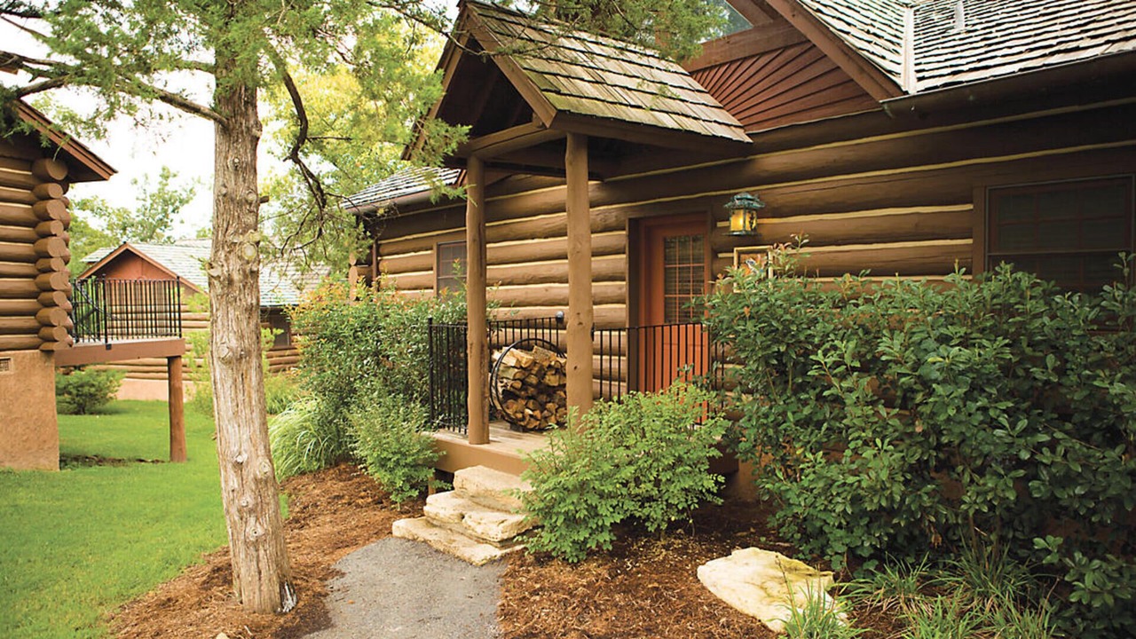 Photo of Outdoor in Big Cedars