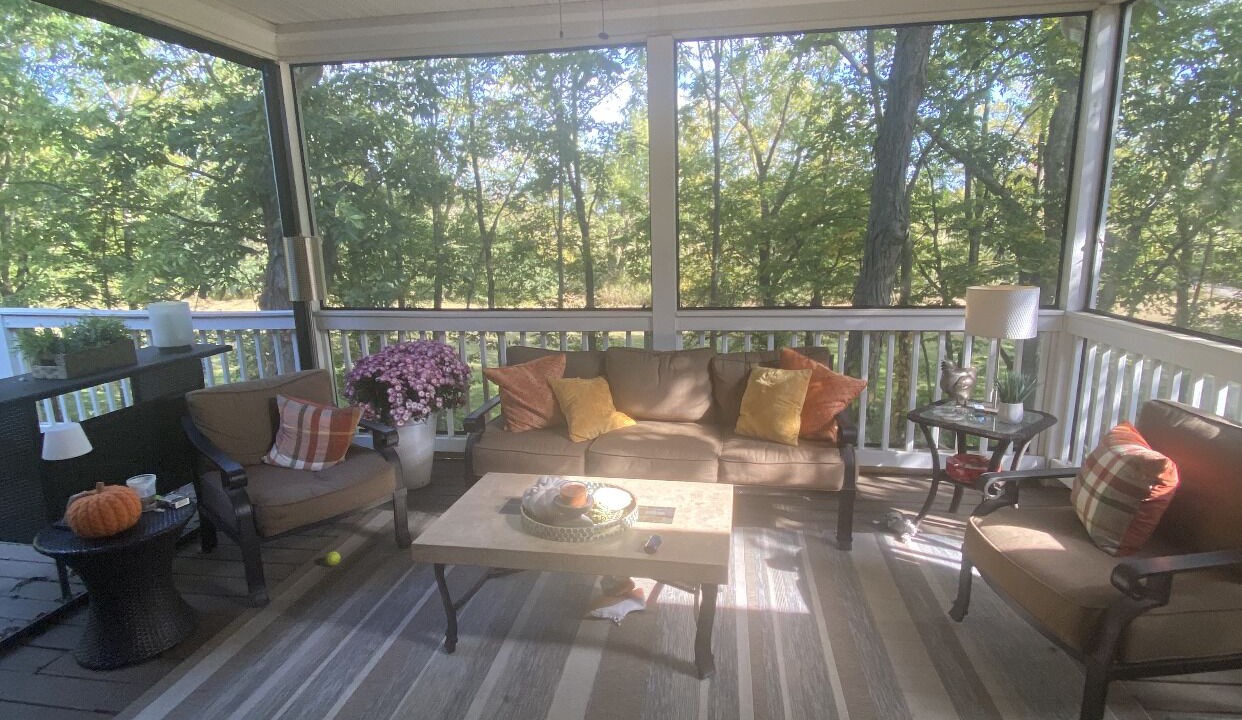 Photo of Outdoor in Simpsonville