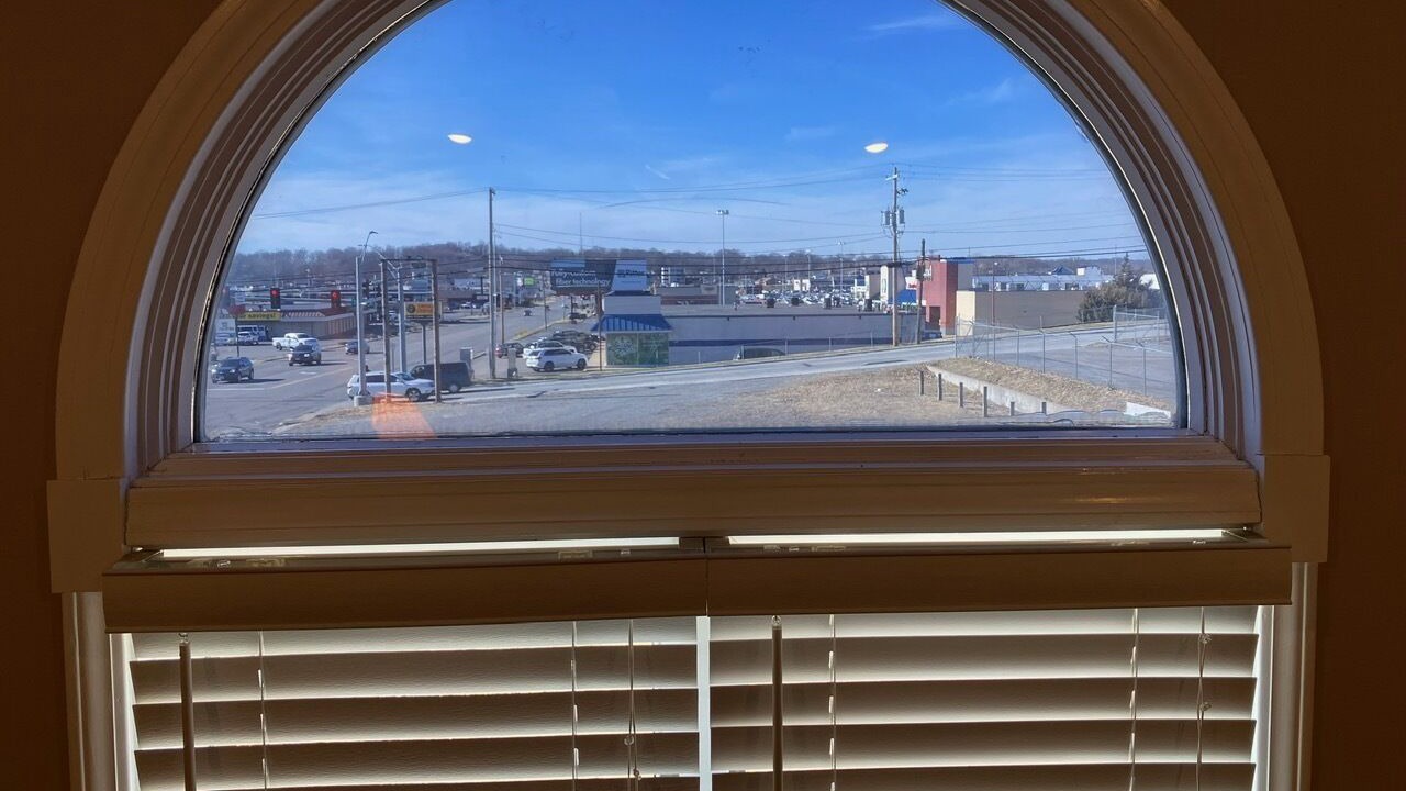 Photo of Others in Cape Girardeau