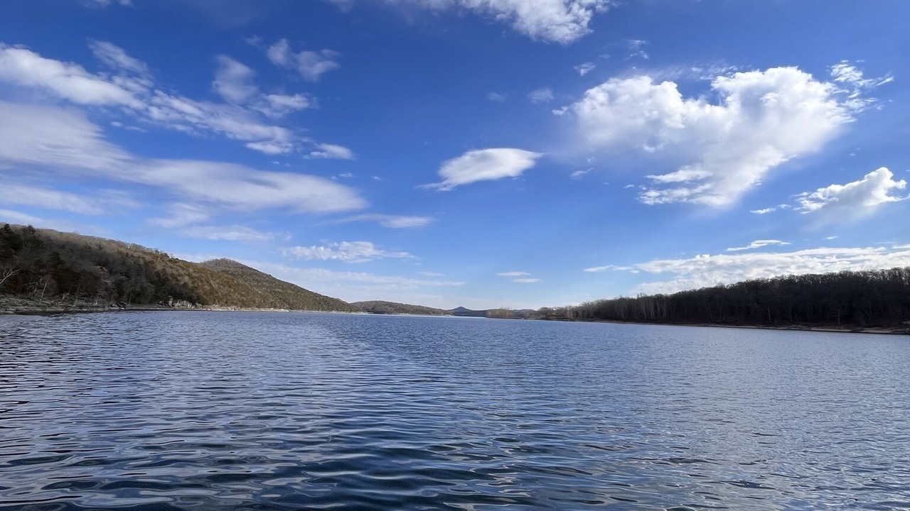 Photo of Others in Shell Knob