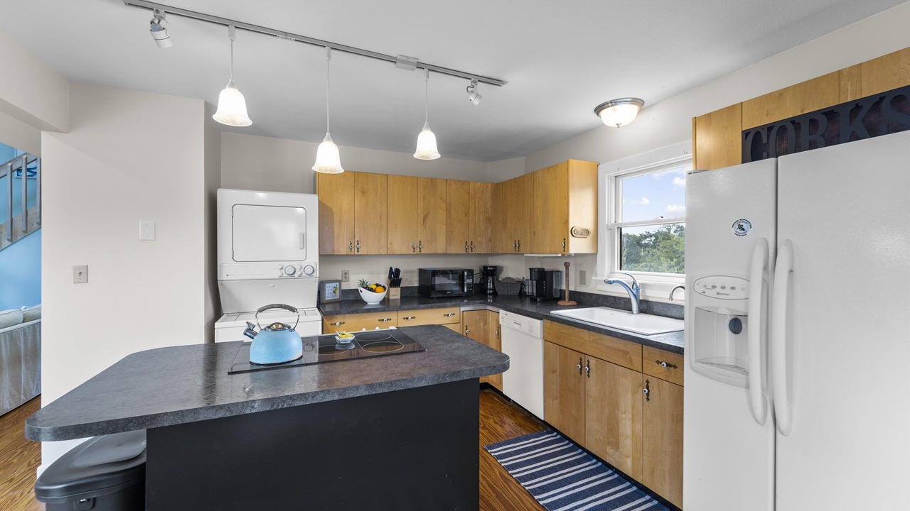 Photo of Kitchen in Frisco