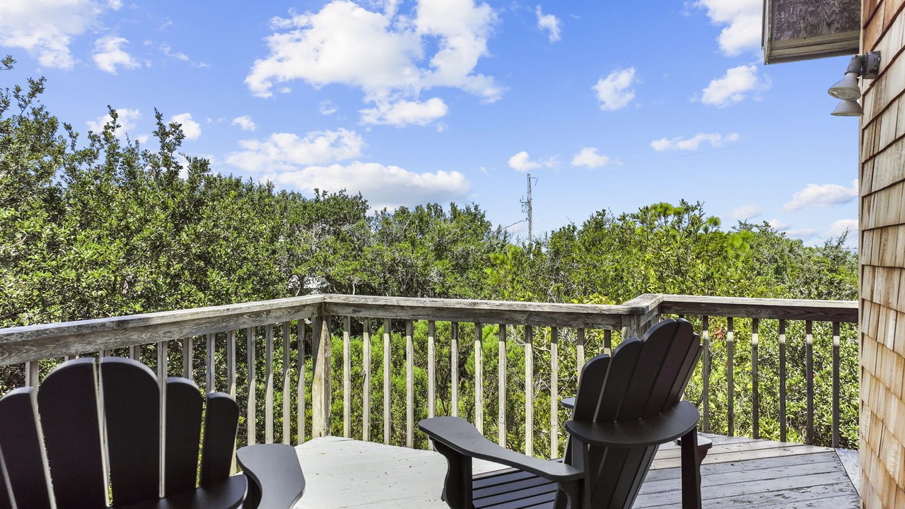 Photo of Outdoor in Frisco