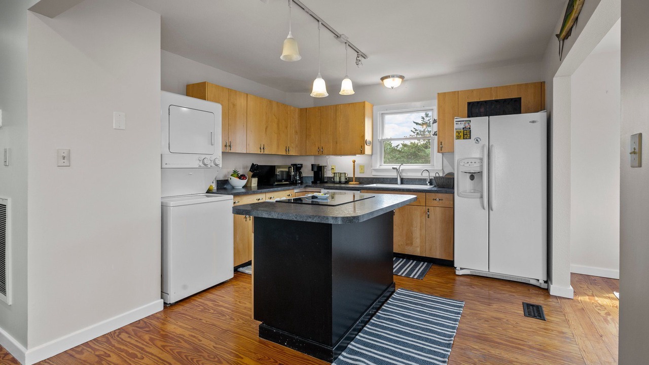 Photo of Kitchen in Frisco