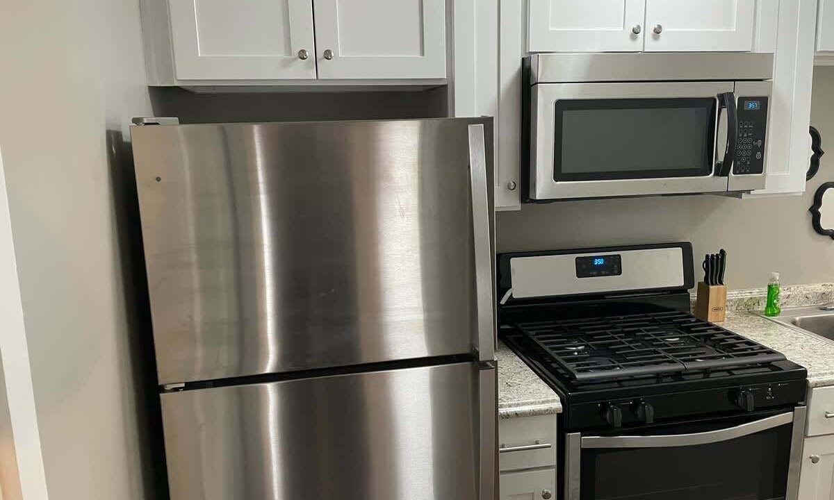 Photo of Others in Hillcrest