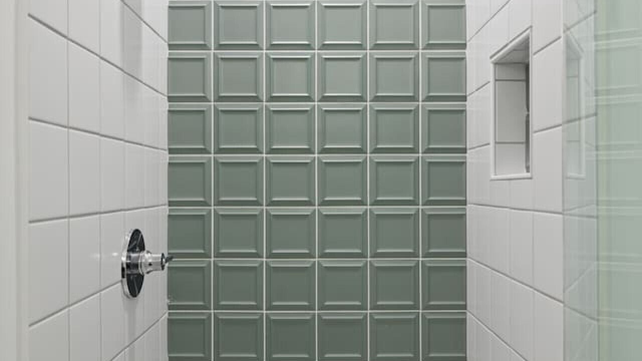 Photo of Bathroom in East Ridge