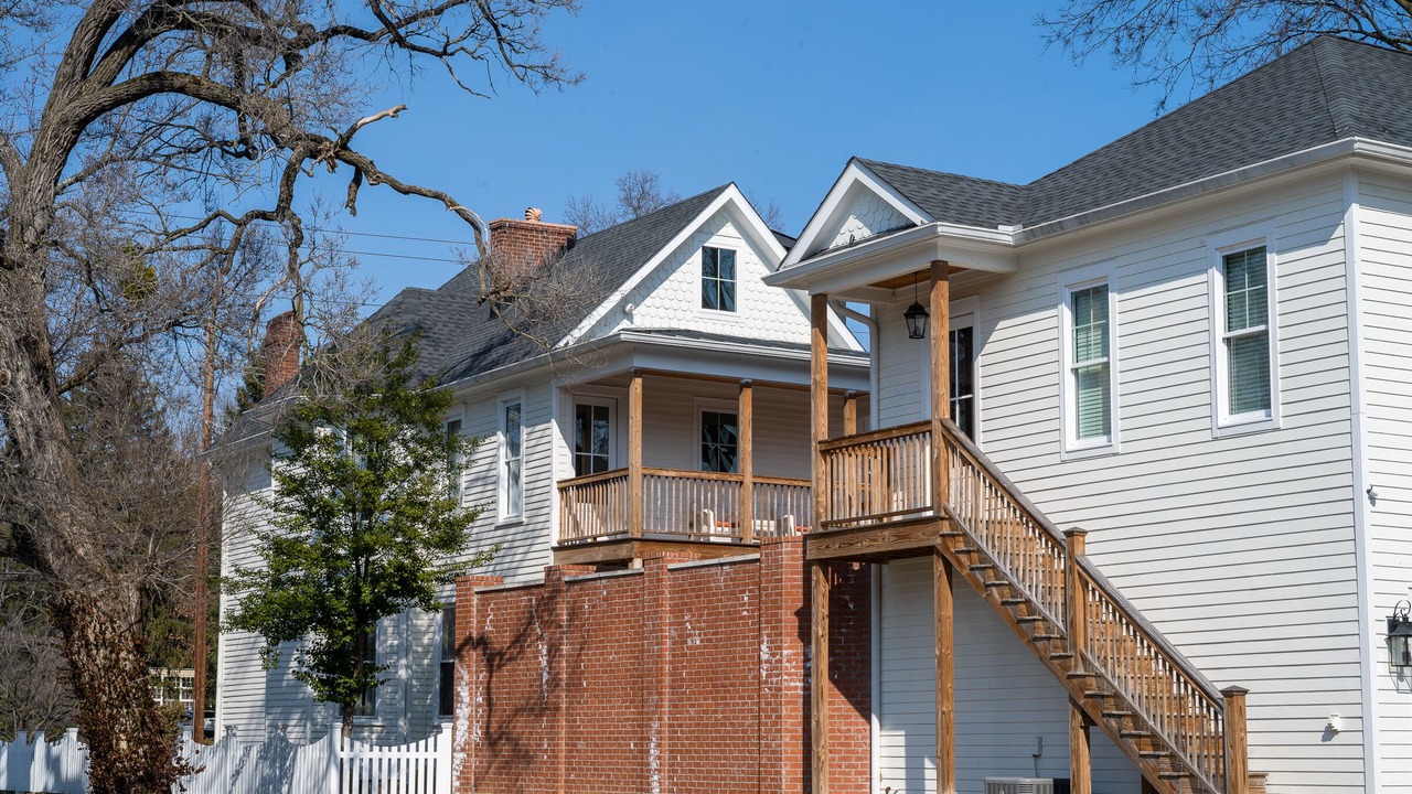 Photo of Others in Crescent Hill