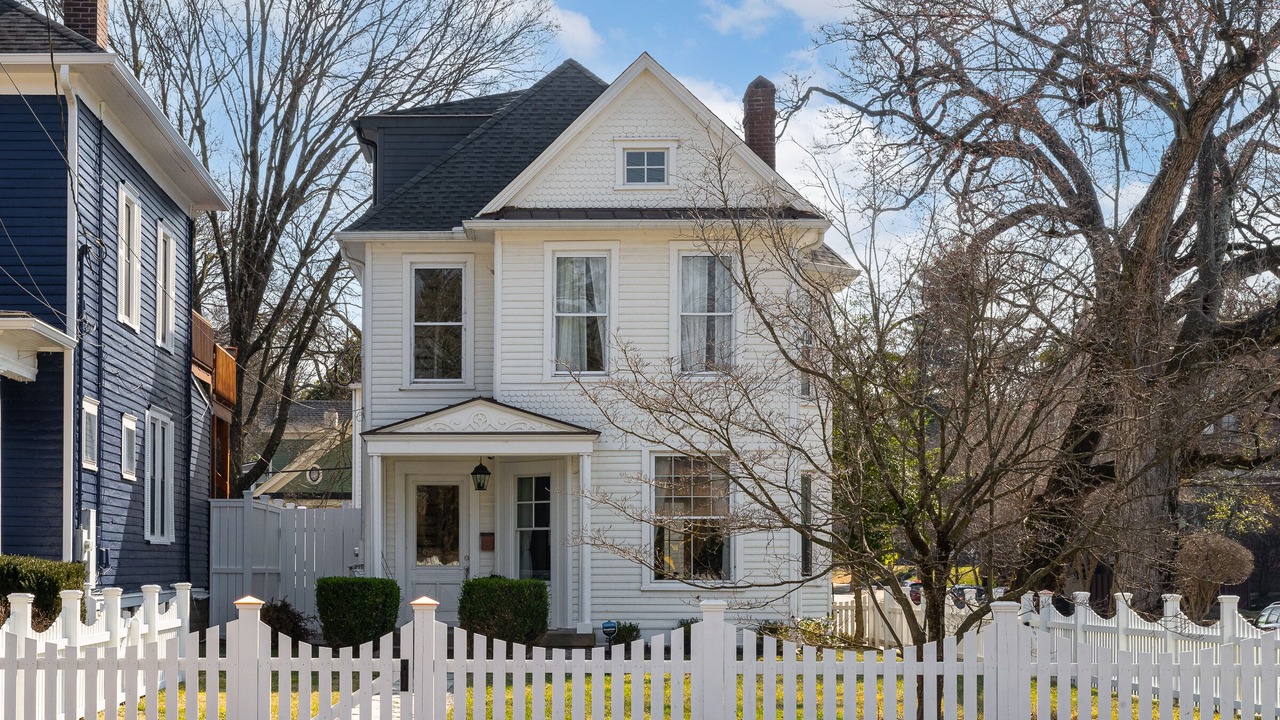 Photo of Others in Crescent Hill