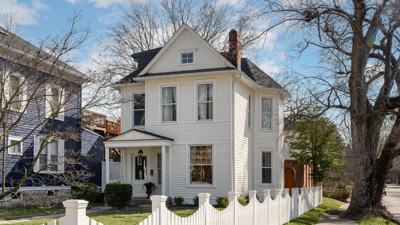 Photo of Others in Crescent Hill