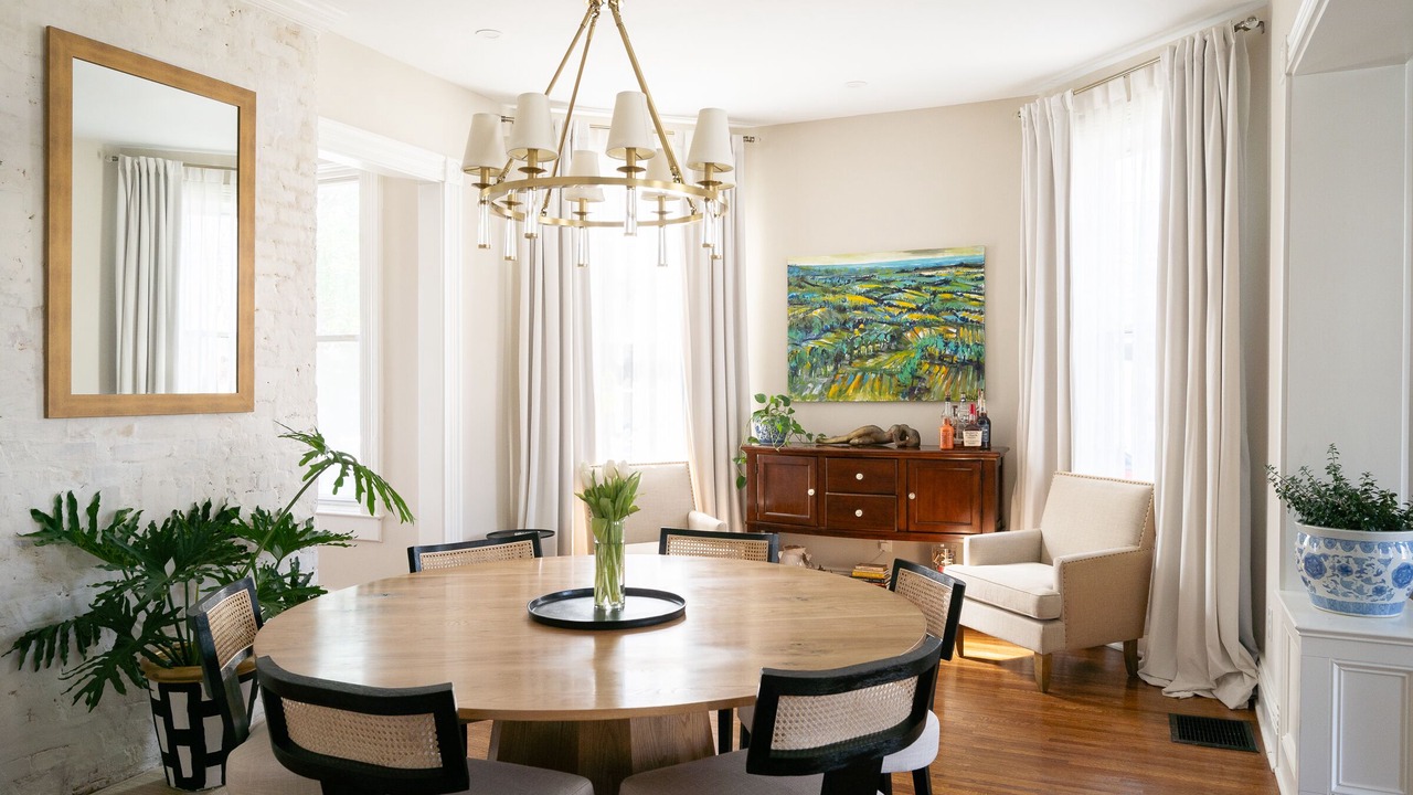 Photo of Bedroom in Crescent Hill