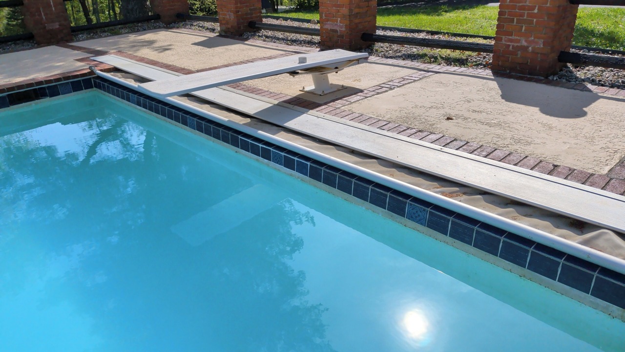 Photo of Outdoor in Prospect