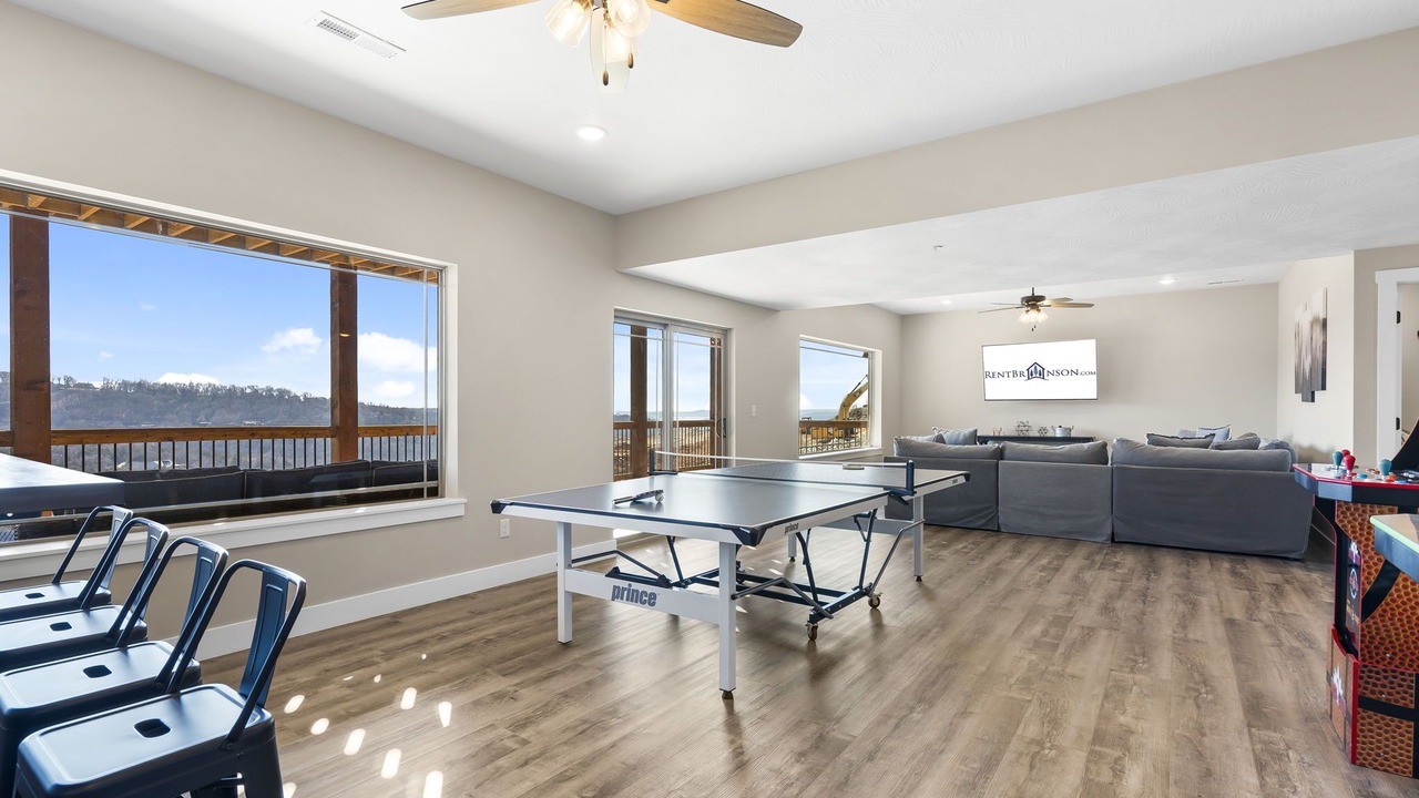 Photo of Bedroom in Indian Point