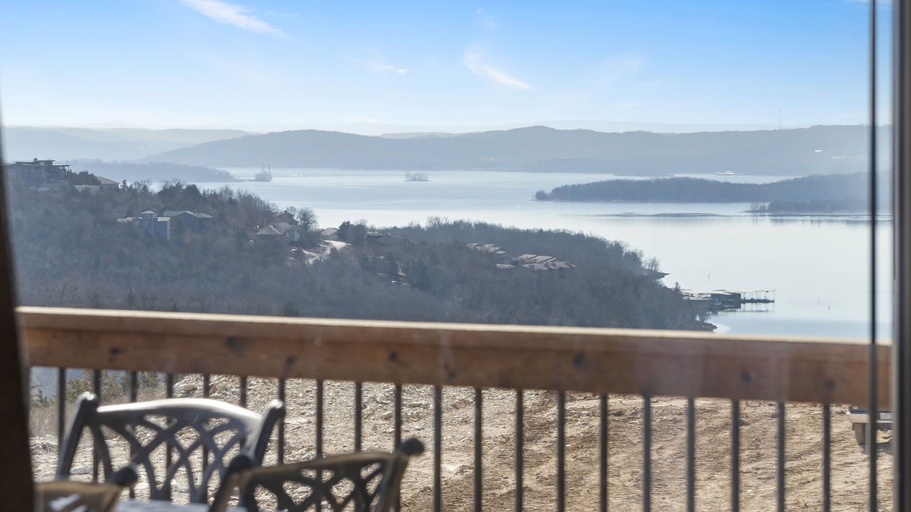 Photo of Outdoor in Indian Point
