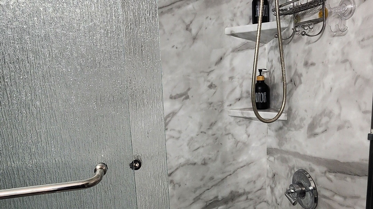 Photo of Bathroom in Klondike