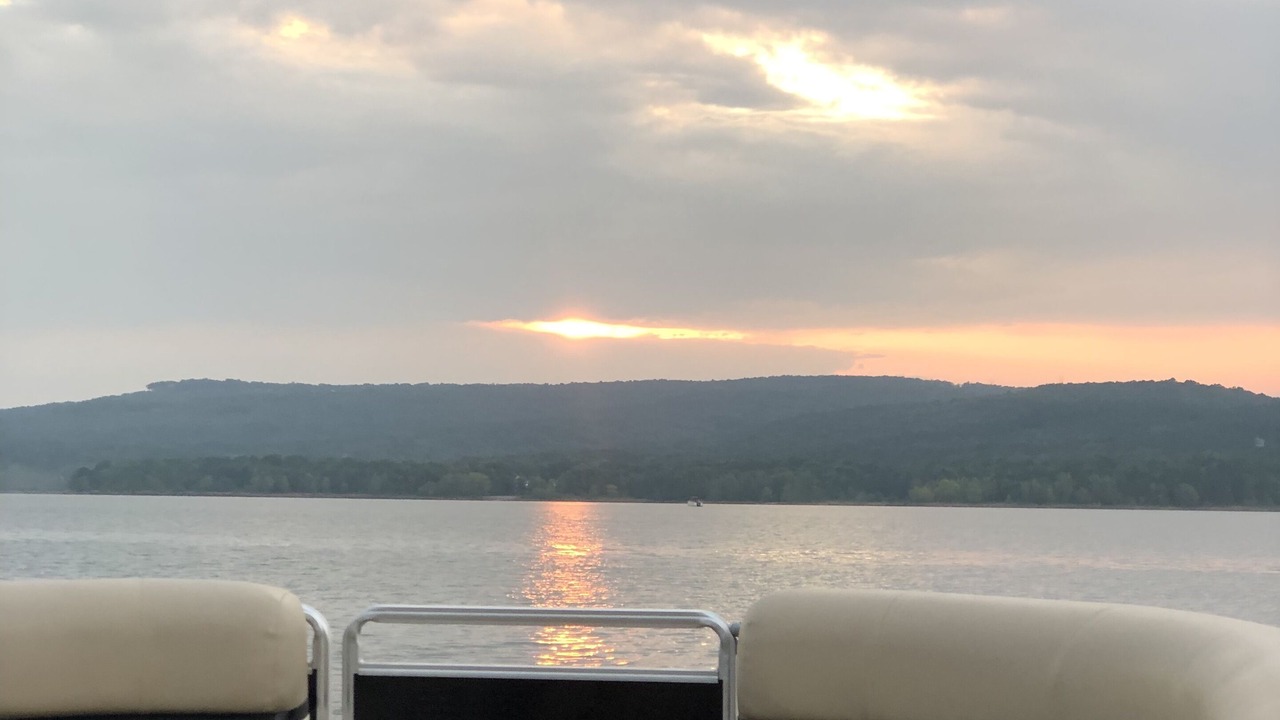 Photo of Others in Greers Ferry